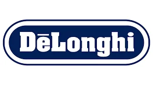 De'Longhi