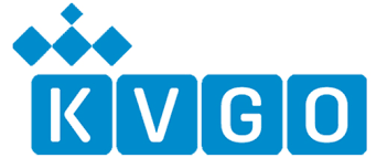 KVGO
