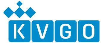 KVGO